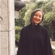 Clases de apoyo particulares económicas